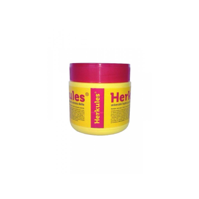 Lepidlo Herkules 500 g