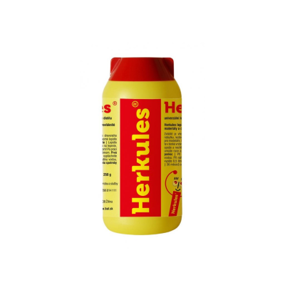 Lepidlo Herkules 250 g