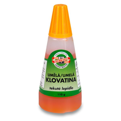 Lepidlo klovatina 110 g